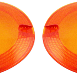ProBEAM® Turn Signal Lenses - Amber
