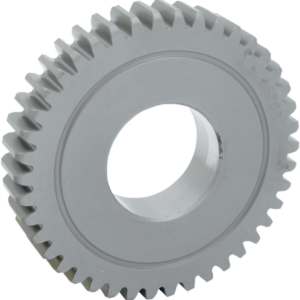 Cam Drive Gear - Big Twin