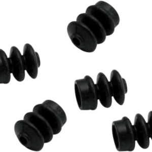 Bellows Seals - Accelerator Pump - Super E/G - 5 Pack