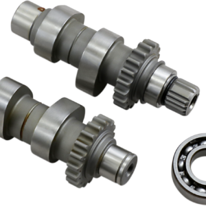 Cam Set - TW21 - Chain Drive - Twin Cam