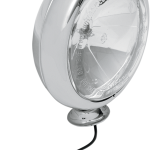 4-1/2" Spotlight Assembly - Standard