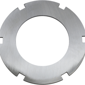 Drive Plate - '41-E'84 Big Twin