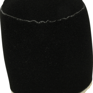 Replacement Air Filter - Yamaha