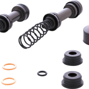 Brake Master Cylinder Rebuild Kit