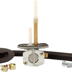 Petcock Fuel Kit - Yamaha