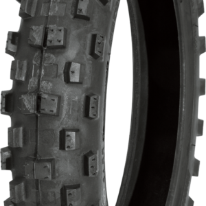 Tire - M40 - Front/Rear - 2.50-10 - 33J