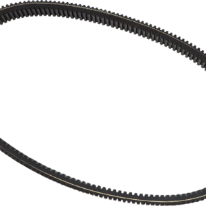 Drive Belt - Dura Series High Performance - Polaris Sportsman/Ranger/RZR