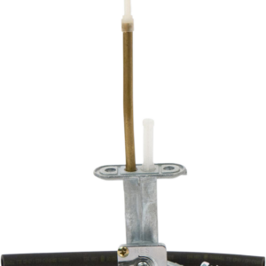 Petcock Fuel Kit - Kawasaki
