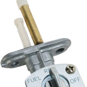 Petcock Fuel Kit - Yamaha