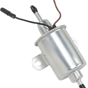 Fuel Pump Rebuild Kit - Polaris