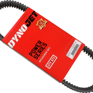 Drive Belt - Power Series High Performance - Polaris