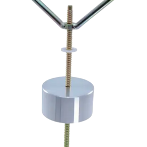 Clutch Compression Tool - Clutch Spring - Polaris