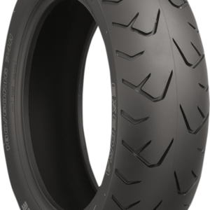 Tire - Exedra G704 - Rear - 180/60R16 - 74H