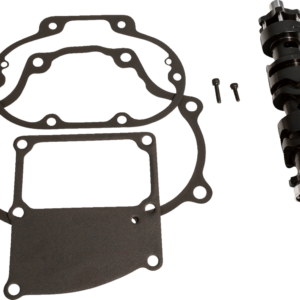 Shift Kit - Cruise Drive - Smooth/N1 Shift Pattern - M8