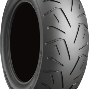 Tire - Exedra G852-R-G - Rear - 210/40R18 - 73H