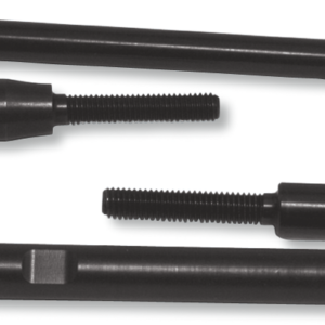 Assorted Shift Rod Kit - Black