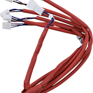 Extension Harness - 3-Pin