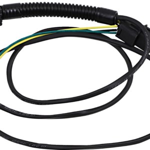 Rear Wire Harness - Honda Talon