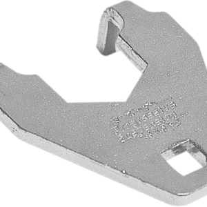 Wrench - Pre-Load Adjuster/Shocks - Softail