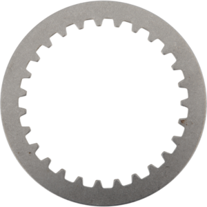 Drive Plate - Yamaha
