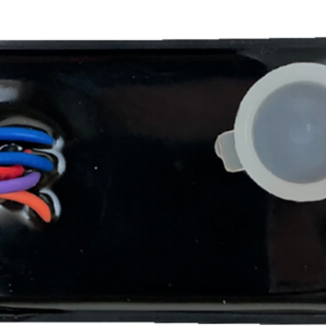 Strobe Module - Harley-Davidson®