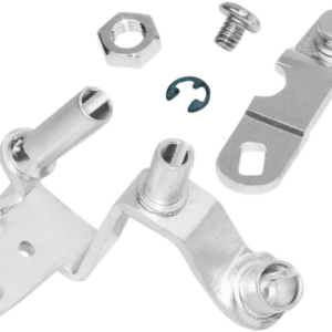 Cruise Control Adapter Kit - '98-'99 Big Twin/'99-'06 Twin Cam