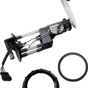Replacement Fuel Pump Module Kit - Polaris