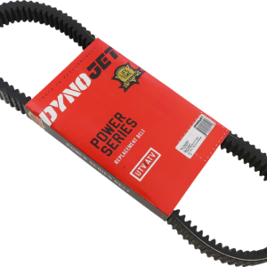 Drive Belt - Power Series High Performance - Wildcat XX