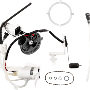 Fuel Pump Module Assembly - Touring/Trike