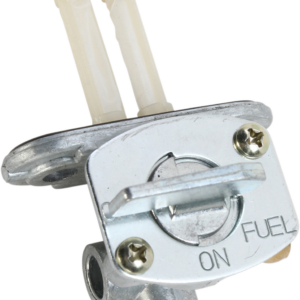 Petcock Fuel Kit - Yamaha