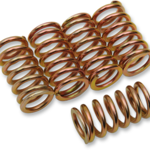 Clutch Springs - Honda/Husqvarna/Suzuki