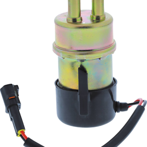 Fuel Pump Rebuild Kit - Kawasaki