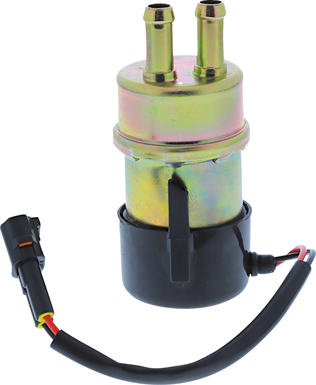Fuel Pump Rebuild Kit - Kawasaki