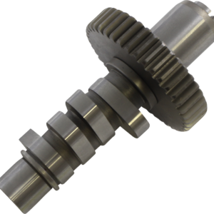 Camshaft - 514 - Big Twin