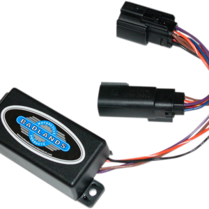 Load Equalizer™ III Module - Harley-Davidson®