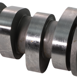 Cam - M450 - M8