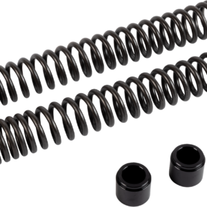 Fork Springs - 47.00 mm