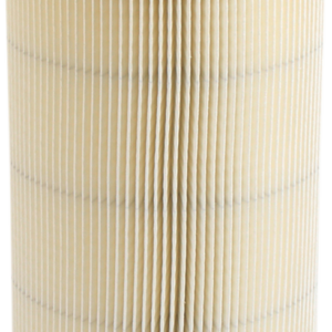 Replacement Air Filter - Polaris