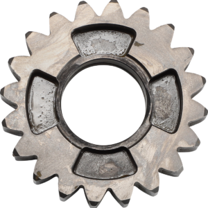 Countershaft Gear - 2nd Gear/Replacement - 20 Tooth