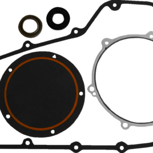 Primary Rebuild Kit - '07-'16 Touring
