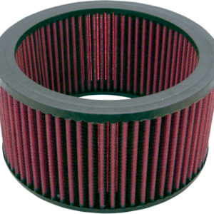 Replacement High-Flow Air Filter - Super E and G