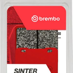 PRIME Sinter SA Brake Pads