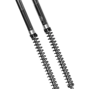 Monotube Fork Cartridge Kit - +2"