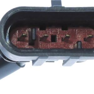 Fuel Pump Module - Polaris General/RZR