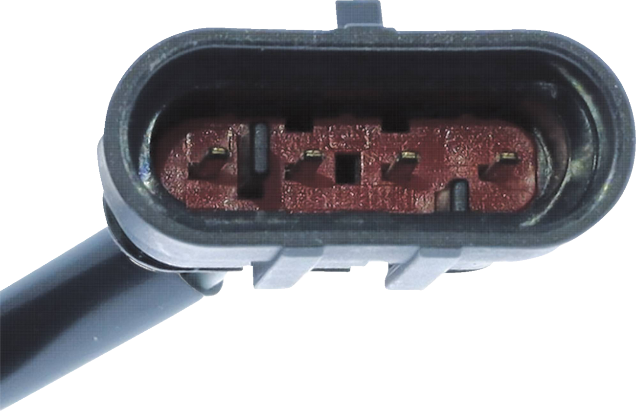 Fuel Pump Module - Polaris General/RZR