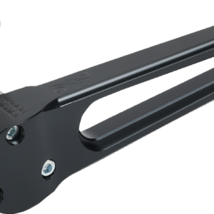 Brake Arm - Short - Black