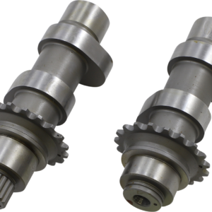 Cam Set - 54H - Chain Drive - Twin Cam