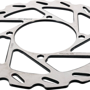Brake Rotor - Polaris