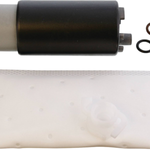 Fuel Pump Rebuild Kit - Honda