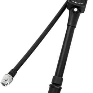 Gauge - Air Pump - Digital - 0-300 psi